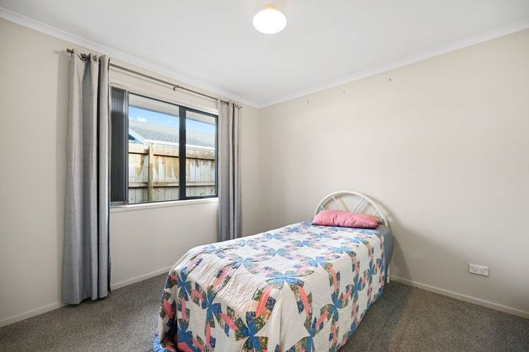 Photo of property in 51 Tranmere Road, Fairfield, Hamilton, 3214