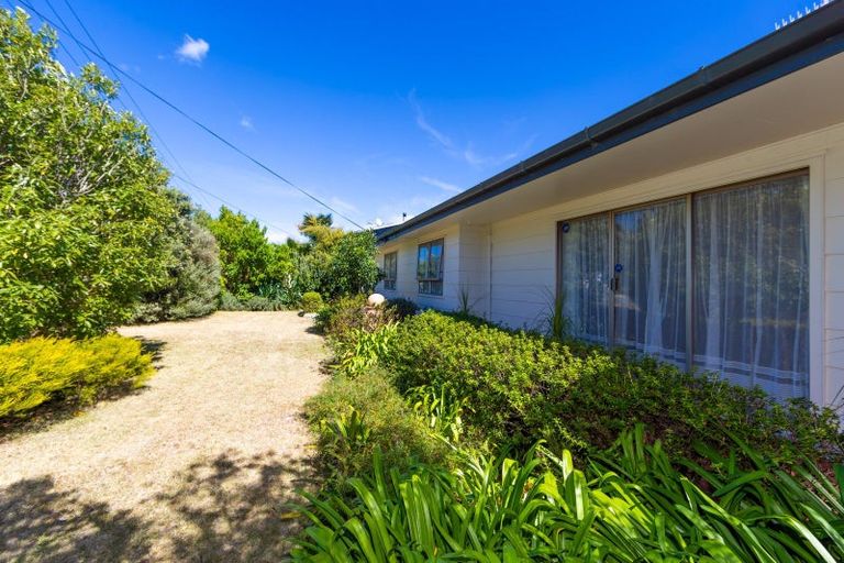 Photo of property in 133 Ferguson Street, Bay View, Napier, 4104