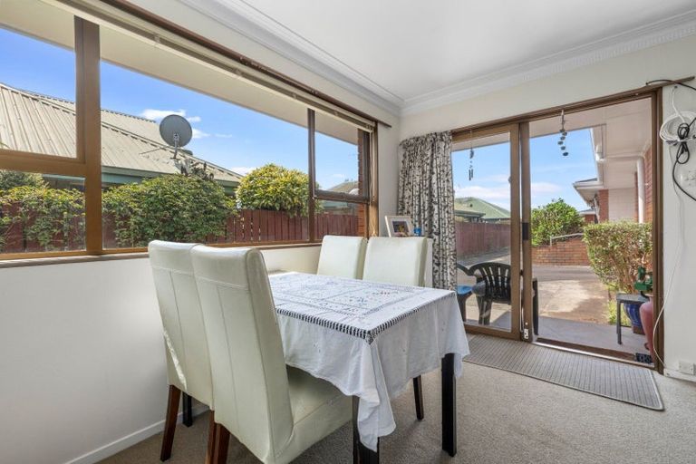 Photo of property in 10b Twelfth Avenue, Tauranga South, Tauranga, 3112