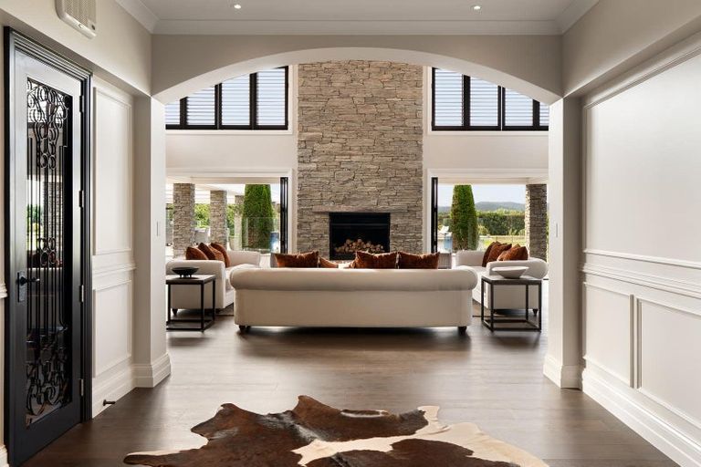 Photo of property in 60a Goldflats Lane, Coatesville, Albany, 0793