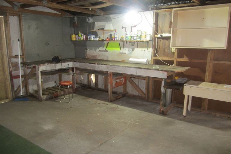 Photo of property in 140 Bright Street, Cobden, Greymouth, 7802