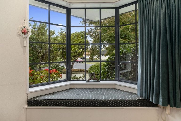 Photo of property in 73 Bethlehem Heights, Bethlehem, Tauranga, 3110