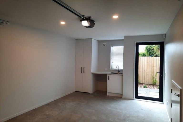 Photo of property in 3/9 Wychbury Street, Spreydon, Christchurch, 8024