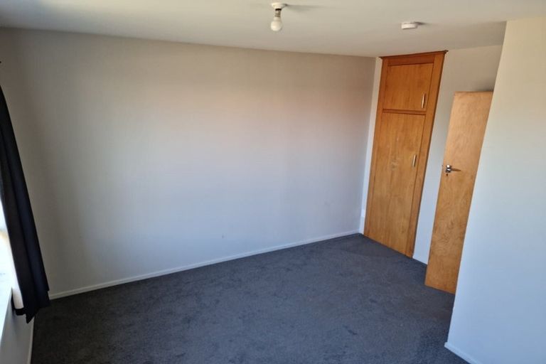 Photo of property in 2/23a Branksome Place, Parklands, Christchurch, 8083