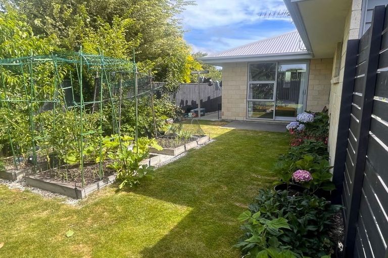 Photo of property in 27 Elba Crescent, Halswell, Christchurch, 8025
