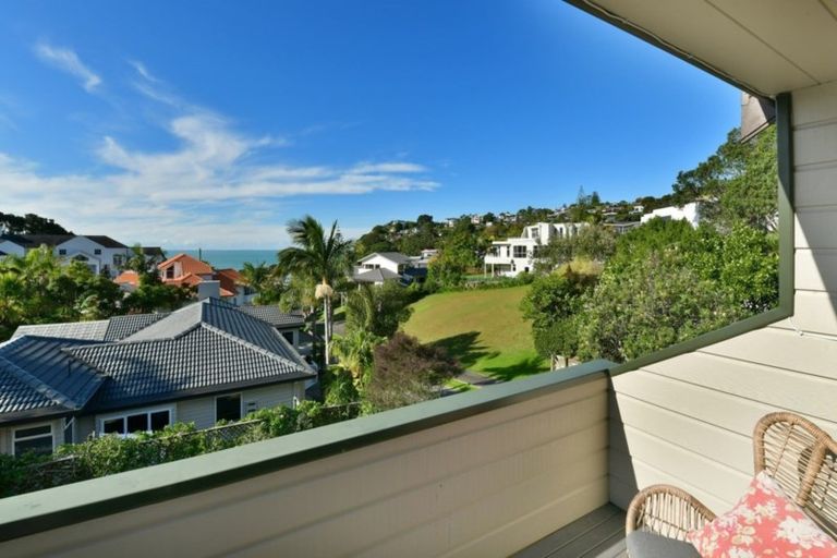 Photo of property in 18 Whale Cove, Stanmore Bay, Whangaparaoa, 0932
