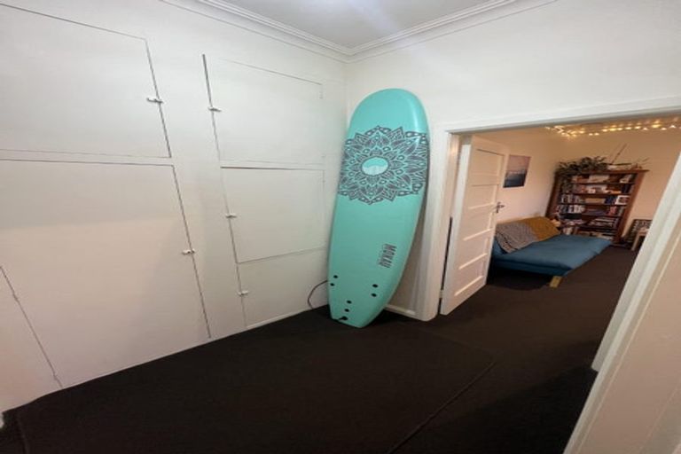 Photo of property in 7 Hauraki Street, Karori, Wellington, 6012