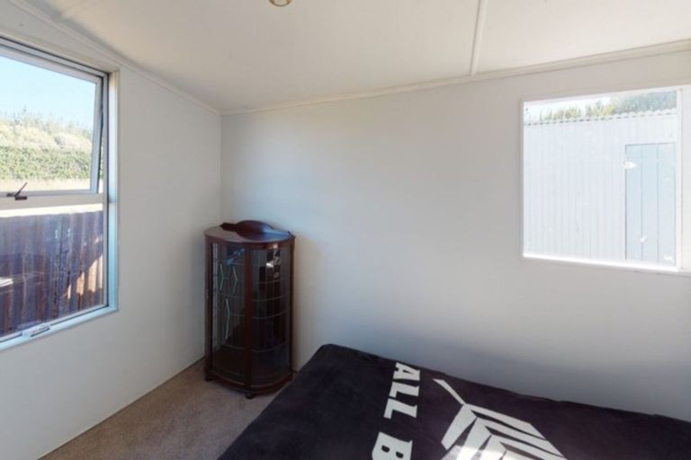 Photo of property in 40 Palmer Road, Foxton Beach, Foxton, 4891