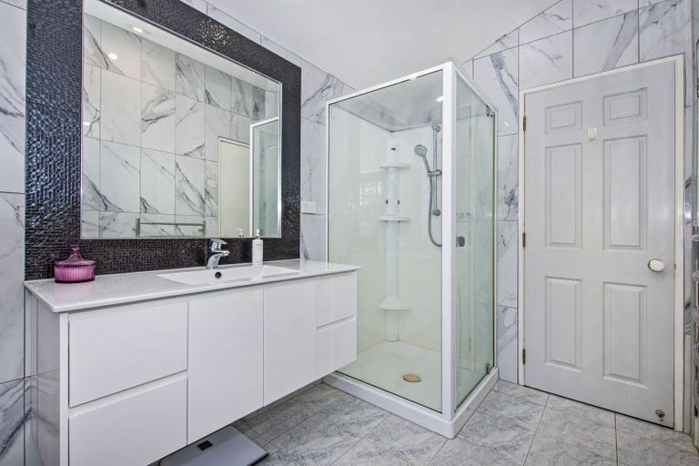 Photo of property in 2/81 Whau Valley Road, Whau Valley, Whangarei, 0112