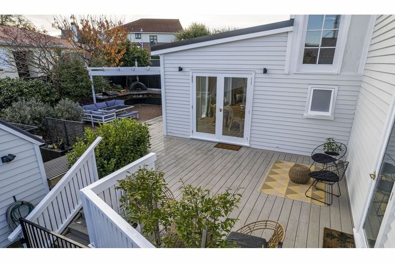 Photo of property in 10 Te Weka Street, Maori Hill, Timaru, 7910