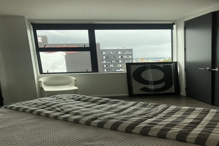 Photo of property in 2b/308 Parnell Road, Parnell, Auckland, 1052