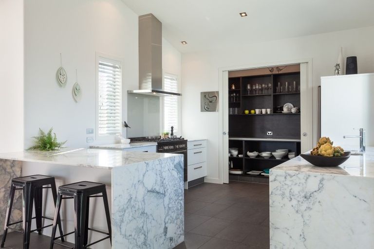 Photo of property in 52 Monticello Key, Papamoa Beach, Papamoa, 3118