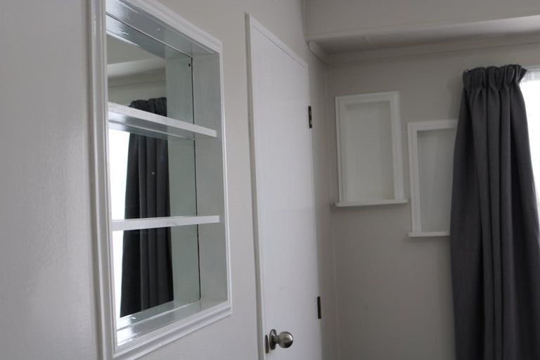 Photo of property in 1 Sunrise Heights, Feilding, 4702