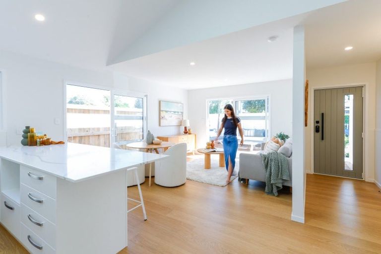 Photo of property in 218a Dickson Road, Papamoa Beach, Papamoa, 3118