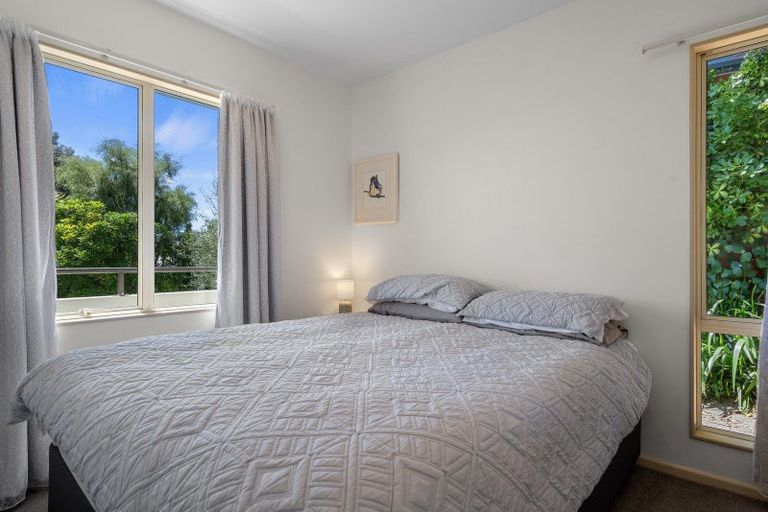 Photo of property in 168 Atawhai Drive, Atawhai, Nelson, 7010