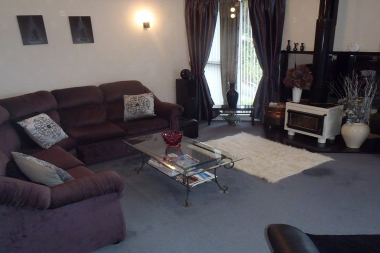 Photo of property in 27 Coates Street, Greymouth, 7805