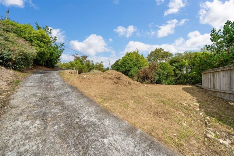 Photo of property in 179 Plateau Road, Te Marua, Upper Hutt, 5018