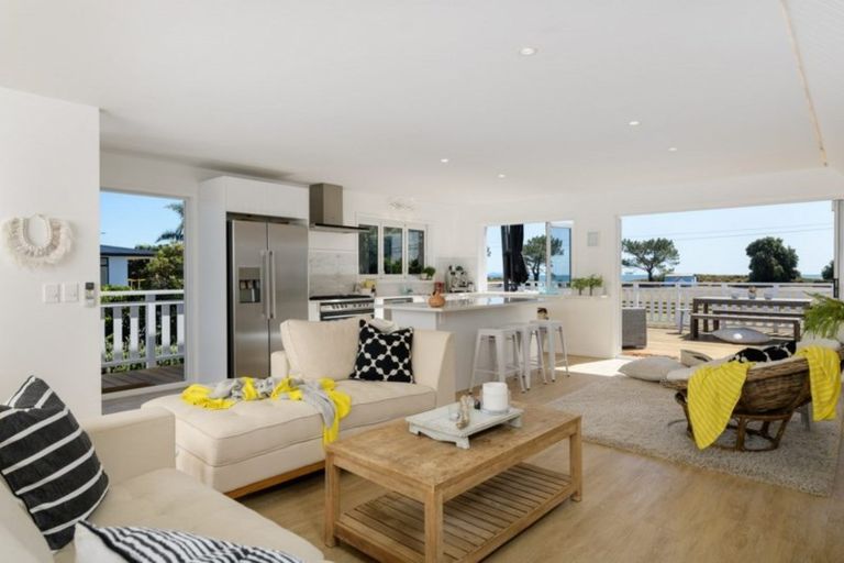 Photo of property in 470 Papamoa Beach Road, Papamoa Beach, Papamoa, 3118