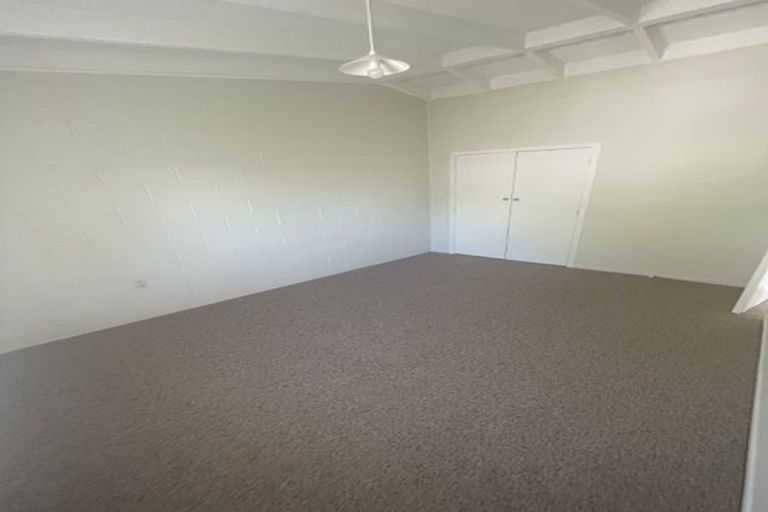 Photo of property in 14 Wordsworth Street, Leamington, Cambridge, 3432