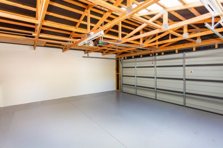 Photo of property in 24 Sloan Terrace, Cashmere, Christchurch, 8022