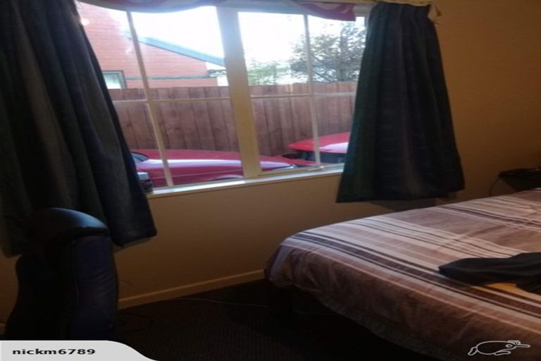 Photo of property in 33c Peverel Street, Riccarton, Christchurch, 8011