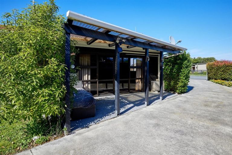 Photo of property in 20 Kotare Place, South Bay, Kaikoura, 7300