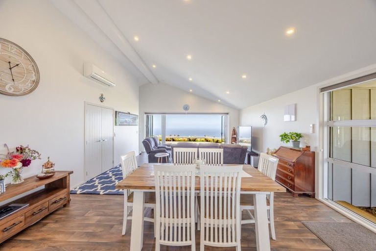 Photo of property in 1165 Cooks Tooth Road, Porangahau, 4293