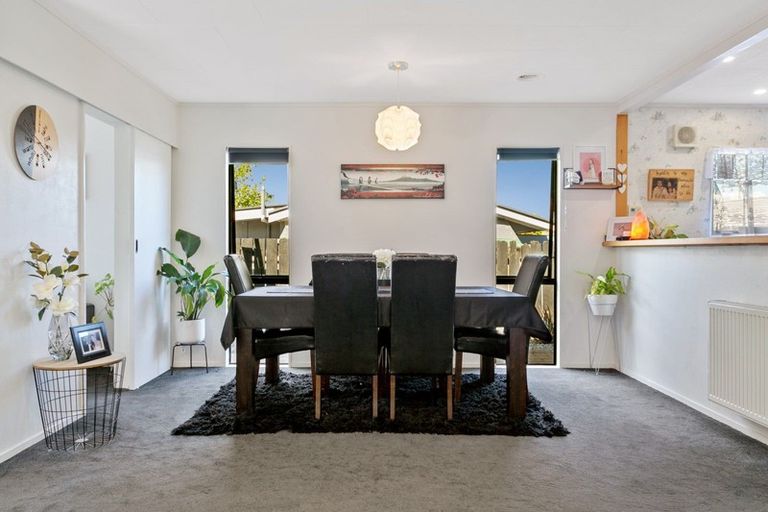 Photo of property in 33 Norman Smith Street, Nukuhau, Taupo, 3330