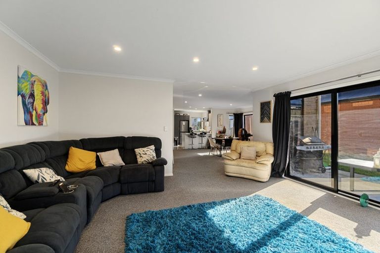 Photo of property in 60 Featherstone Drive, Flagstaff, Hamilton, 3210