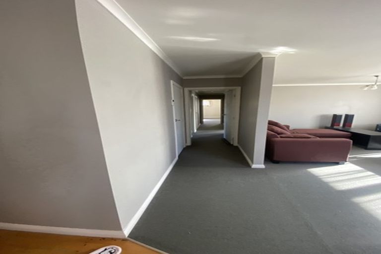 Photo of property in 3a Norman Street, Nawton, Hamilton, 3200