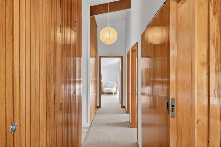 Photo of property in 393 Marine Drive, Charteris Bay, Governors Bay, 8971