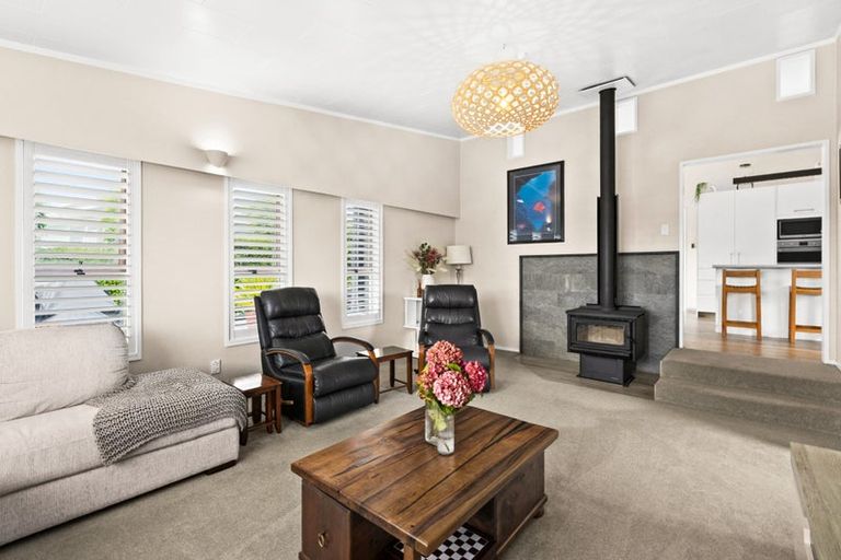 Photo of property in 71 Freyberg Avenue, Tamatea, Napier, 4112