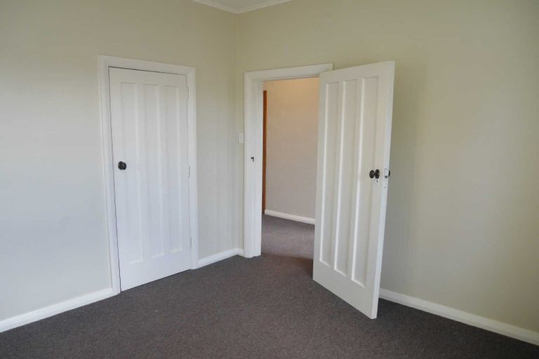 Photo of property in 15 Mccombs Street, Somerfield, Christchurch, 8024