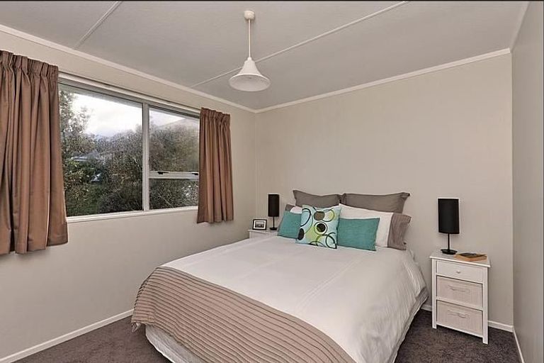 Photo of property in 243 Buckley Road, Southgate, Wellington, 6023