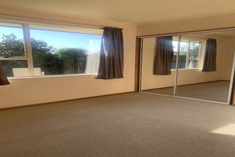 Photo of property in 25a Edward Street, Richmond, 7020