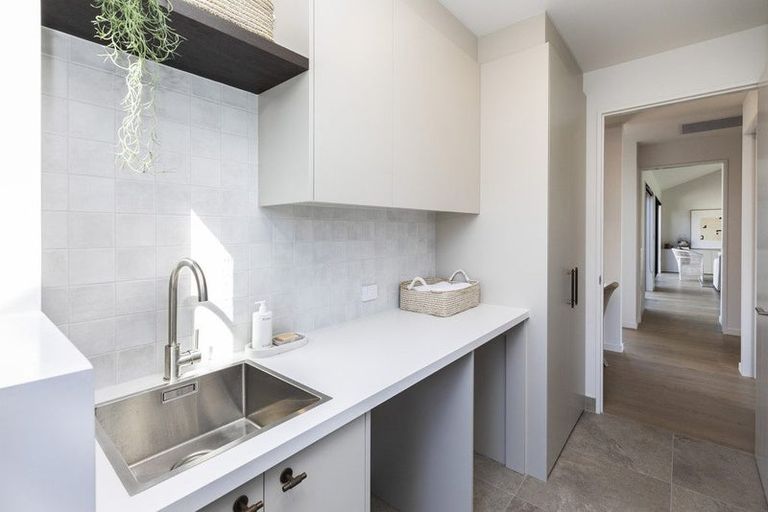 Photo of property in 53 Redbrook Road, Casebrook, Christchurch, 8051