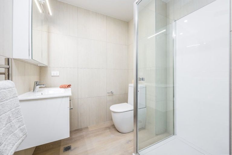 Photo of property in 13 Hinaki Street, Inner Kaiti, Gisborne, 4010