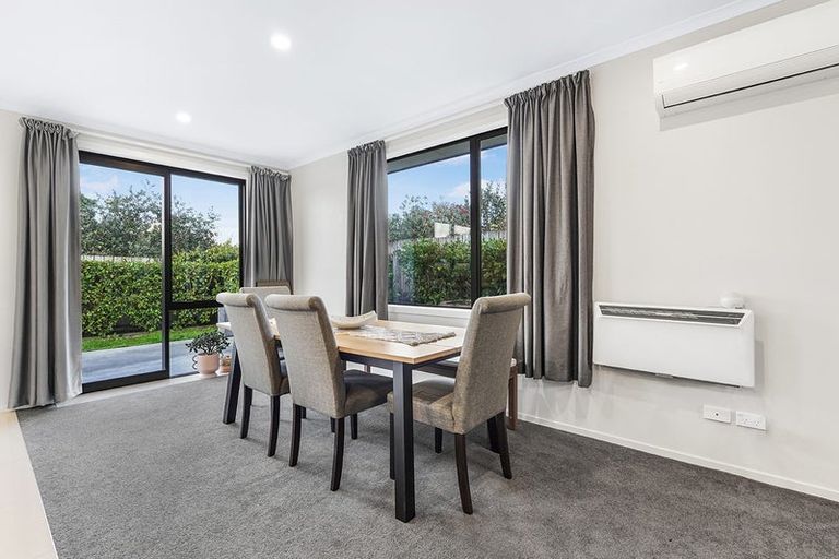 Photo of property in 1b Meridian Place, Flagstaff, Hamilton, 3210