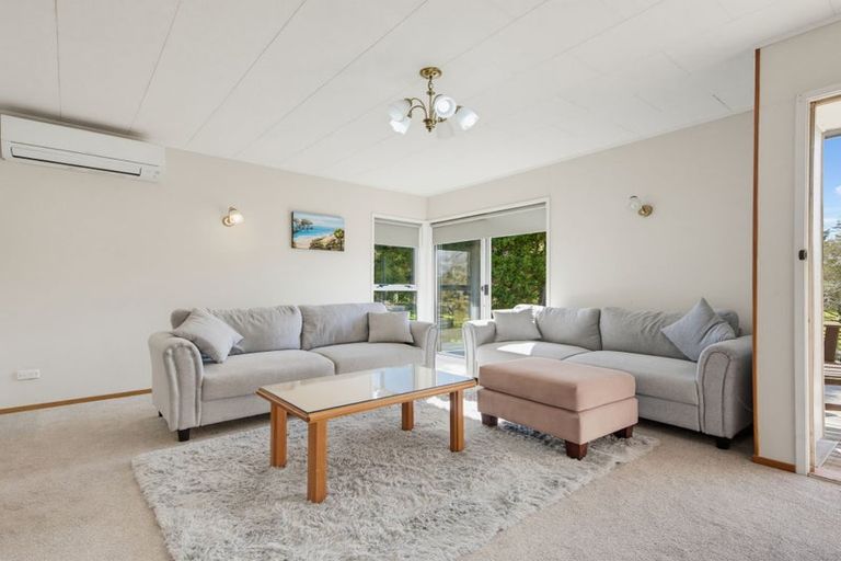 Photo of property in 752 Settlement Road, Hakaru, Wellsford, 0975