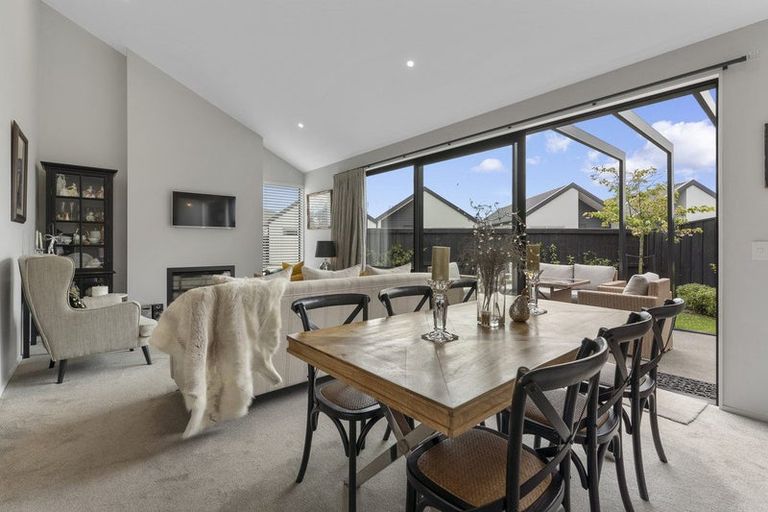 Photo of property in 4 Becks Street, Kaiapoi, 7630