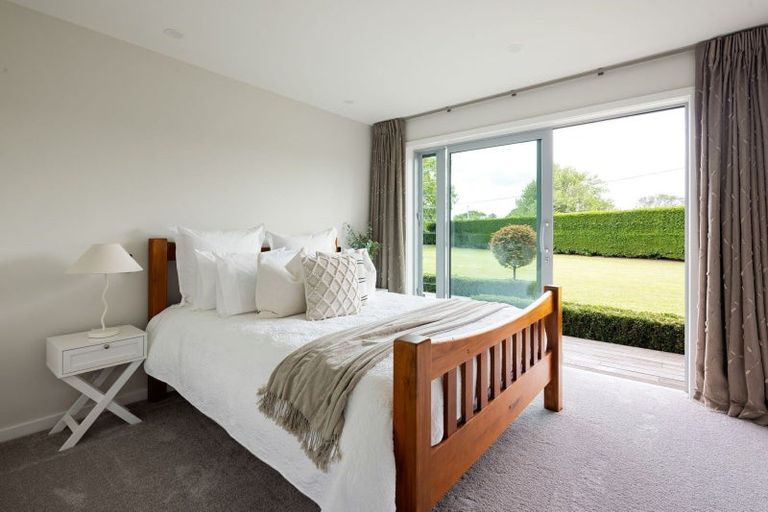 Photo of property in 752 Henry Road, Taupiri, 3791