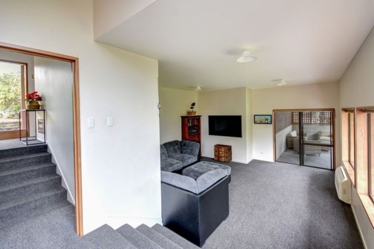 Photo of property in 44 Bremner Street, Fairfield, Dunedin, 9018