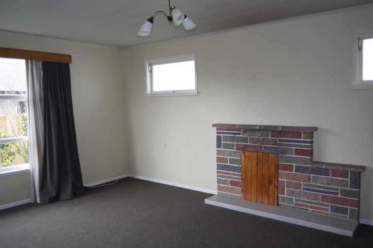 Photo of property in 36 Port Albert Road, Wellsford, 0900