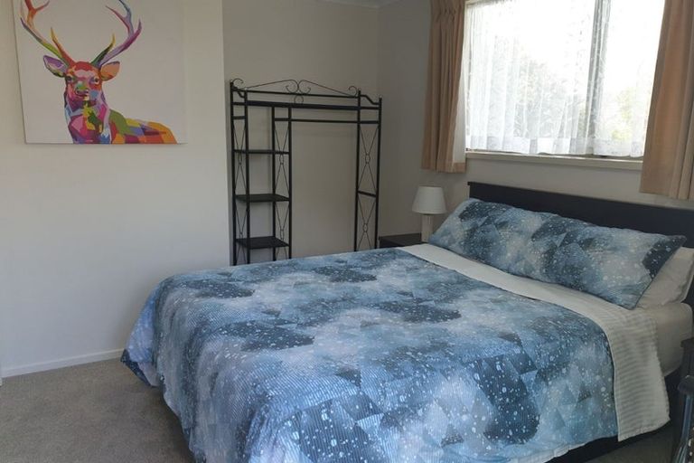 Photo of property in 109 Danby Street, Thames, 3500