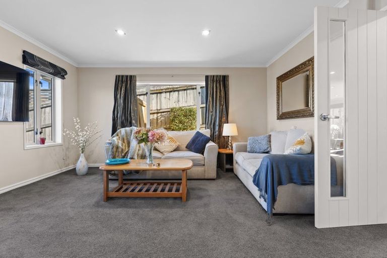 Photo of property in 59 Inverness Drive, Pyes Pa, Tauranga, 3112