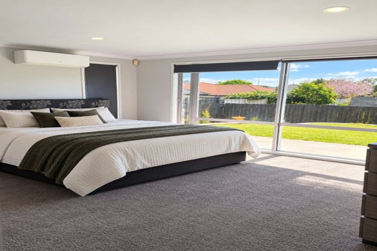 Photo of property in 18 Stamford Place, Ohauiti, Tauranga, 3112