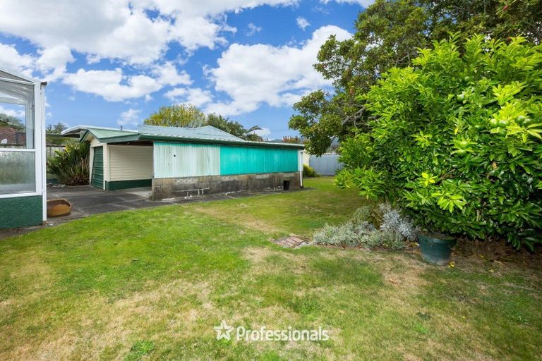 Photo of property in 57 Routley Crescent, Elderslea, Upper Hutt, 5018