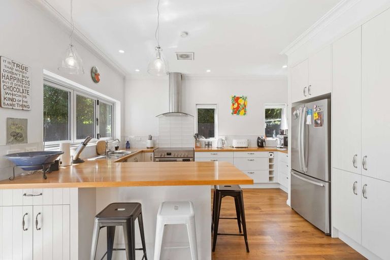 Photo of property in 31 Old Mill Road, Brooklyn, Motueka, 7198