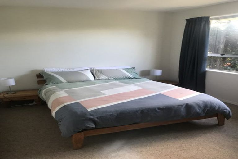 Photo of property in 1/65 Ranfurly Street, St Albans, Christchurch, 8014