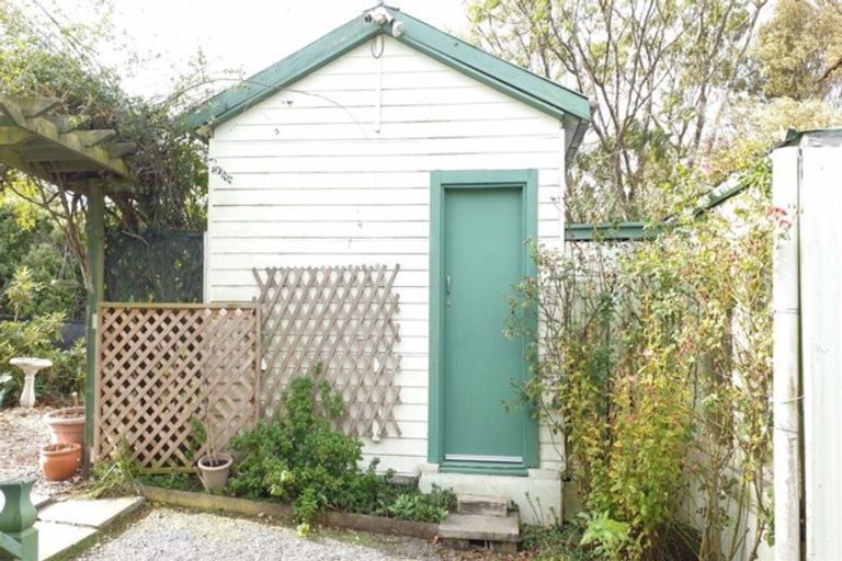 Photo of property in 11 Hewlings Place, Temuka, 7920